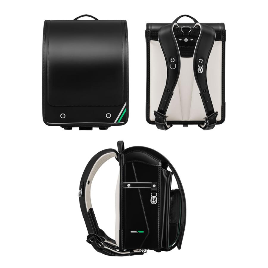 天使のはね ランドセル モデルロイヤル アーバン 天使の羽 2025 男の子