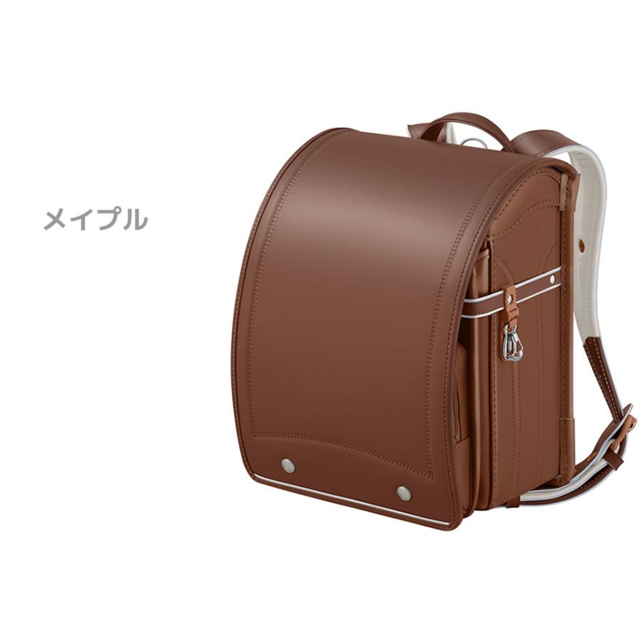 天使のはね 【緊急入荷!アウトレットランドセル】ランドセル 天使のはね 【緊急入荷!アウトレットランドセル】ランドセル