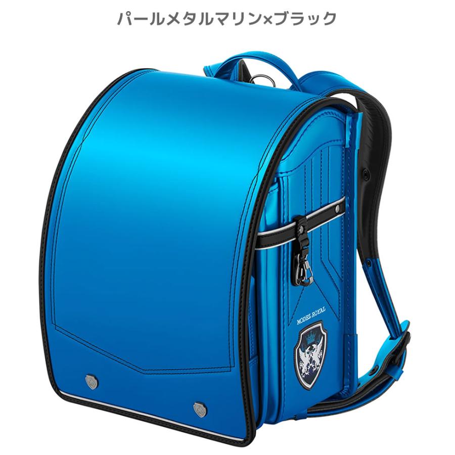 勇誠さま専用　ワンマンプレート2枚 天使のはね ランドセル モデルロイヤル ドラグーン 2026 男の子