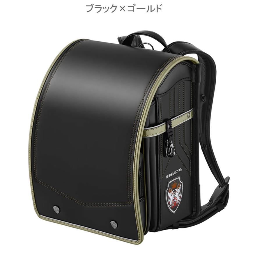 【専用】けんママ様 メダールドゥノブラ Ikebana2セット キング | カザマランドセル