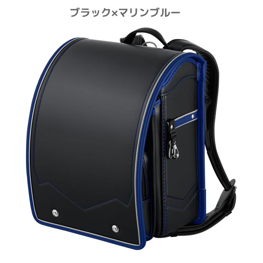 天使のはね ランドセル ユアメイト ヒーロー マジカルロック 天使のはね ランドセル ユアメイト ヒーロー マジカルロック