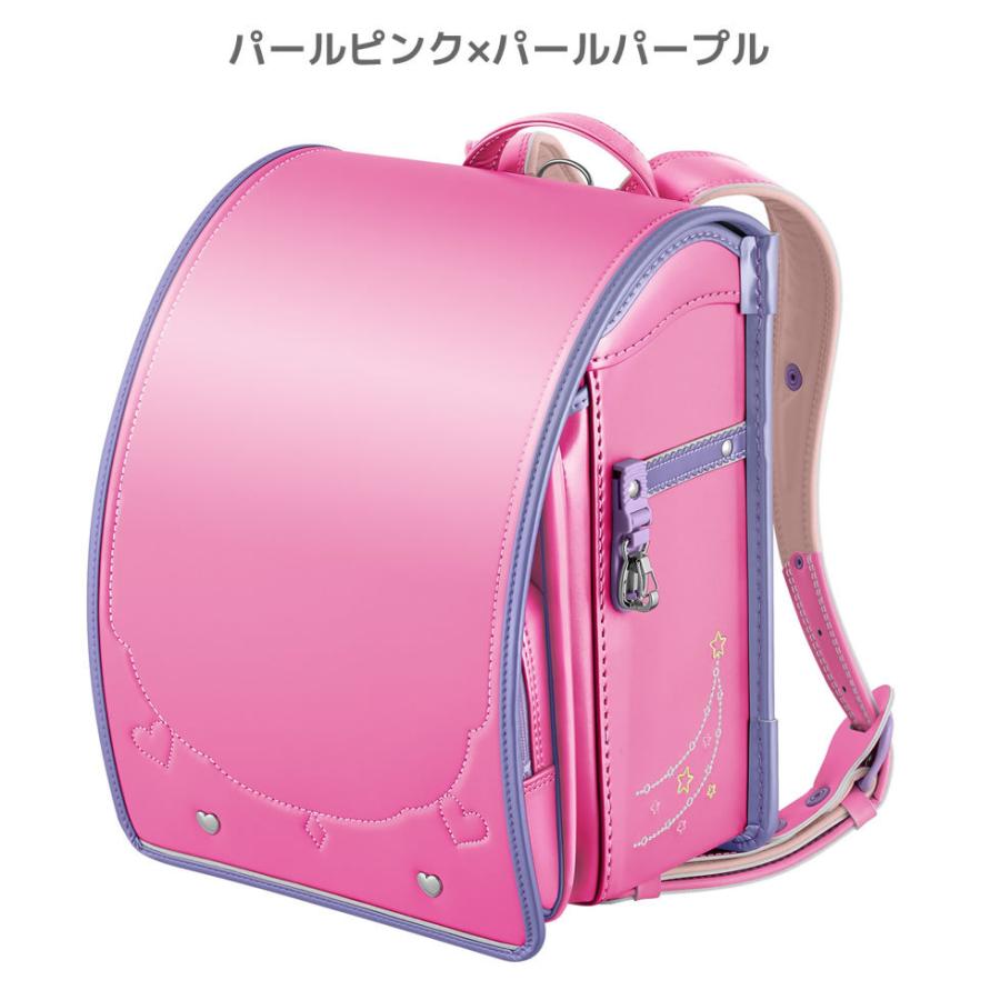 天使のはね 【数量限定！ペンケースプレゼント！】ランドセル