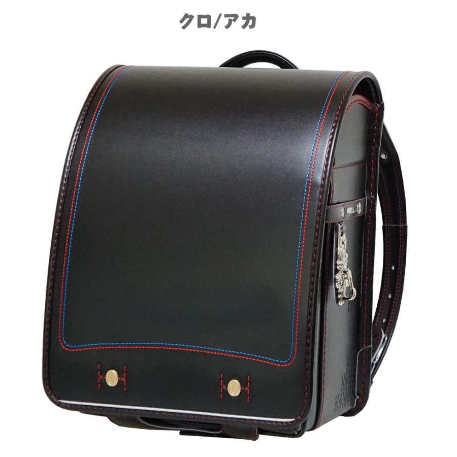 ランドセル スーパーマリオ 2026 男の子 人気 フィットちゃん マリオ