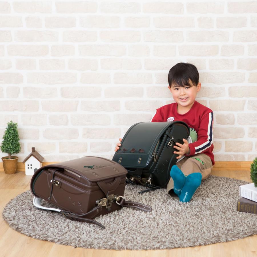 本物保証 ノートゲルト ユーティン＝ラント額装セット ドイツ Yahoo!オークション -「ノートゲルト」(貨幣) の落札相場・落札価格