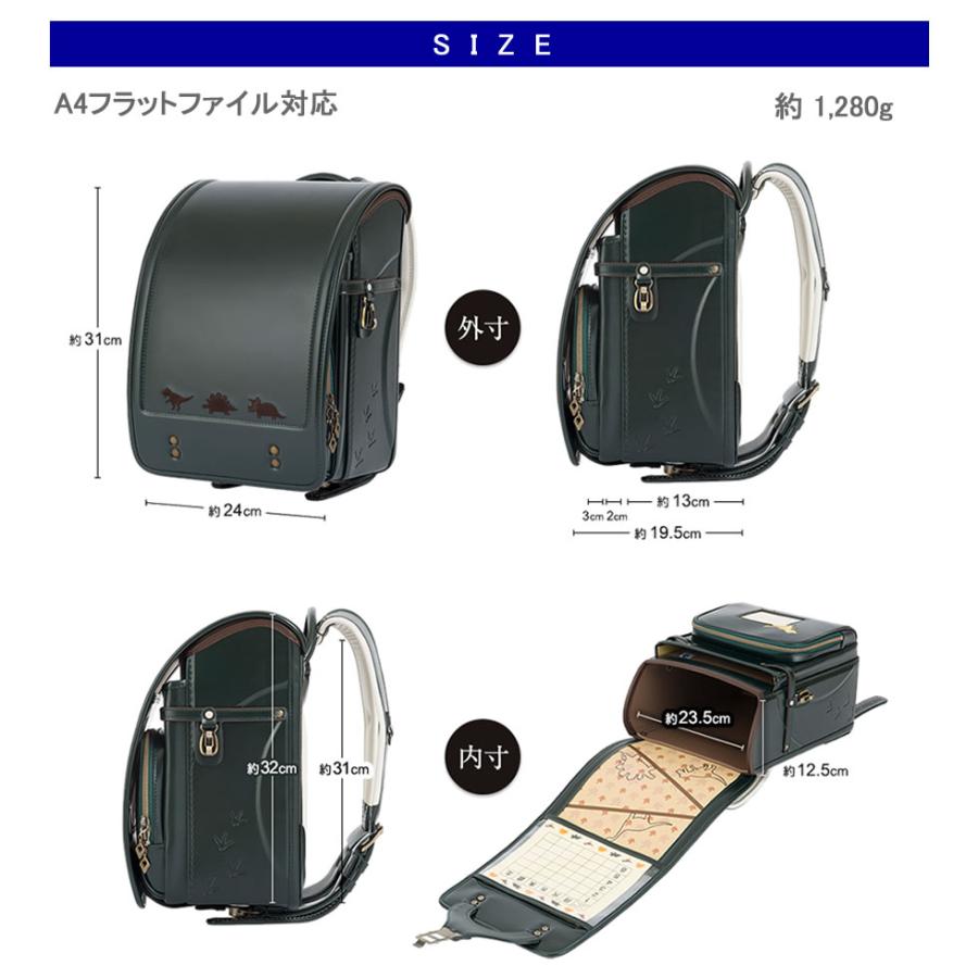 本物保証 ノートゲルト ユーティン＝ラント額装セット ドイツ 本物保証 ノートゲルト 額縁＋6点セット 旧紙幣 ドイツ - メルカリ