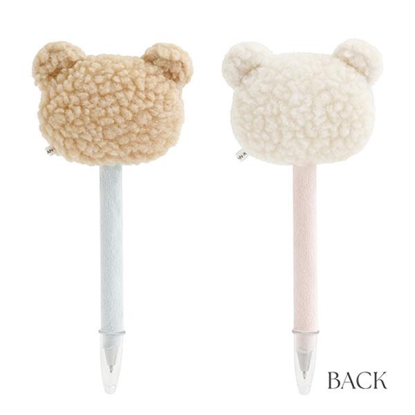 San-X（サンエックス） リラックマ コリラックマ ぬいぐるみペン