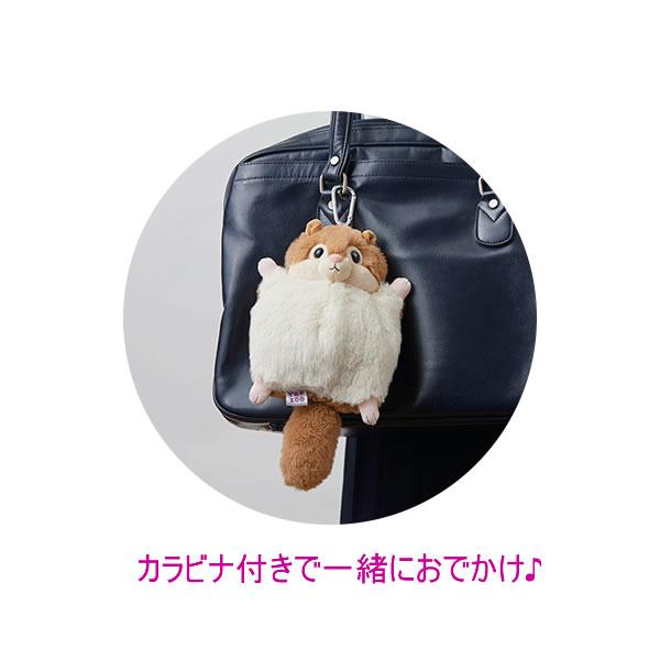 Puppym スンミン ぬいぐるみ ポーチ キーチェーン straykids スンミン