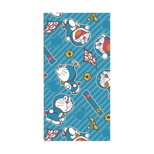 ドラえもん キルトシューズケース サックス マルヨシ Qdr2 1580 Qdr2 1580 Penport 通販 Yahoo ショッピング