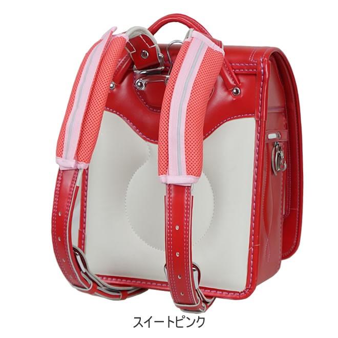 まもるちゃん 反射機能付き肩パッド マルヨシ RM-1600 P : PENPORT