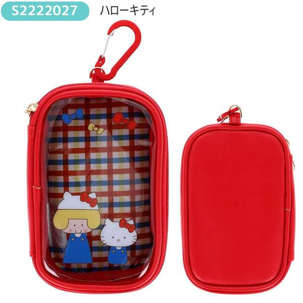 サンスター文具 5点セット ハローキティ mizutama×サンリオキャラクターズ mizutama サンリオキャラクターズ characters sanrio × その他