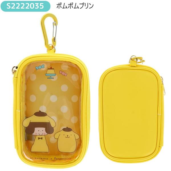 mizutama×サンリオキャラクターズ ハローキティ 5点セット サンスター文具 mizutama × sanrio characters サンリオキャラクターズ