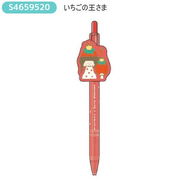サンスター文具 mizutama × sanrio characters サンリオキャラクターズ