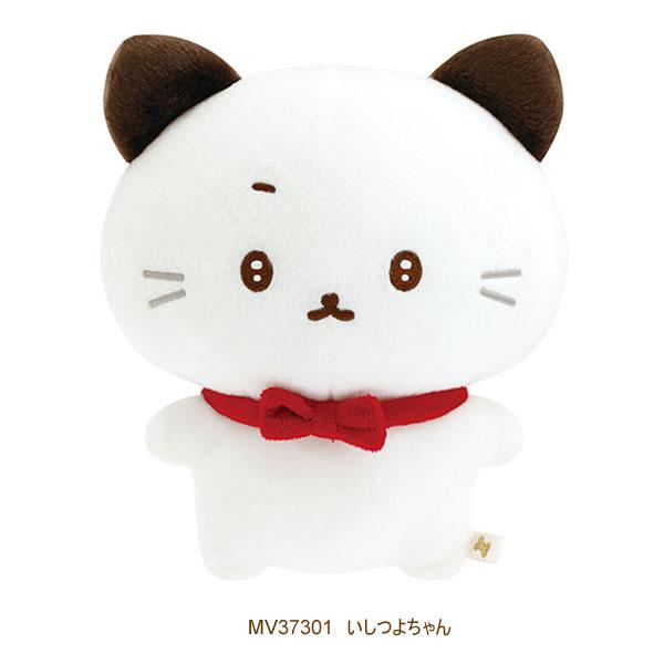 exo レイ lay ぬいぐるみ exo レイ lay ぬいぐるみ Amazon.co.jp: EXO LAY 张艺兴 レイ