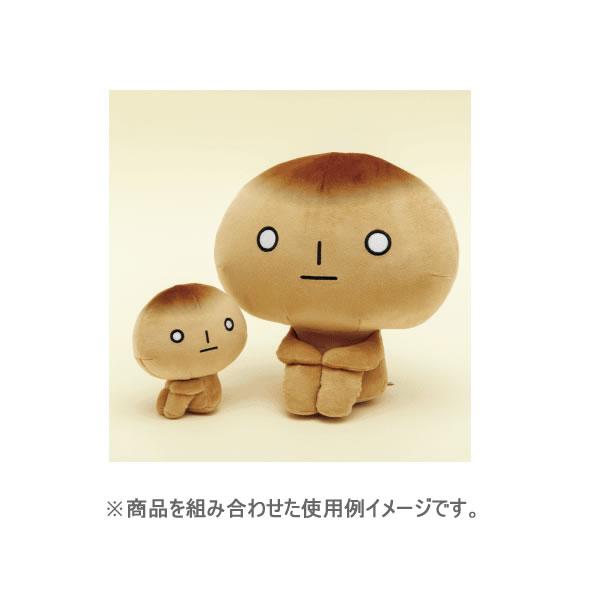 San-X（サンエックス） サンエックスキャラクターズ ぎゅーっと