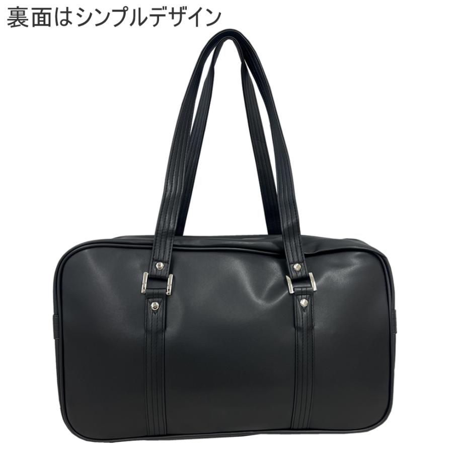 サンリオ スクールバッグ スクバ ハローキティ クロミ ポチャッコ
