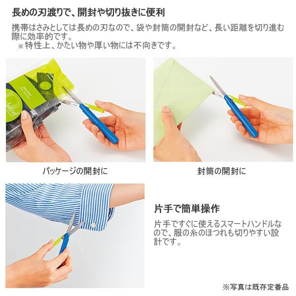 HOMECORE（ホームコア） フィットカットカーブ ツイッギー レトロ柄