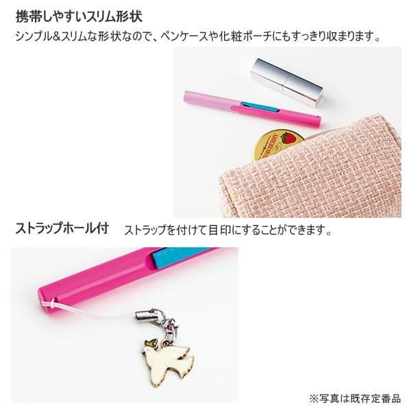 ✨平成レトロ✨希少✨ボールペン＋はさみ＋ものさしセット HOMECORE（ホームコア） フィットカットカーブ ツイッギー レトロ柄