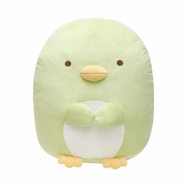 San-X すみっコぐらし ぬいぐるみ LL 人気 定番 おすすめ