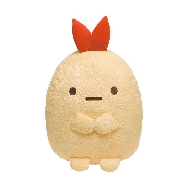 レア！san-x サンエックス すみっコぐらし ぬい マスコット まとめ売り Amazon.co.jp: サンエックス(San-X) すみっコぐらし とかげ