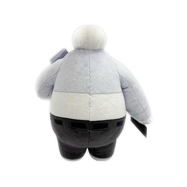 ディズニー ベイマックス ぬいぐるみ KR キーリング エスケイジャパン
