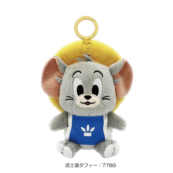新品 C&K しいけさん しーけーヒーロー ぬいぐるみ キーホルダー