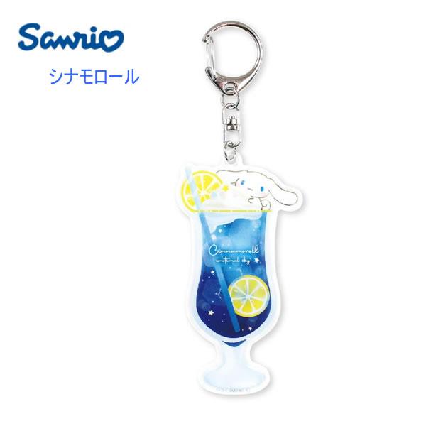 T'S FACTORY サンリオ アクリルキーホルダー エモーショナル T'S FACTORY サンリオ アクリルキーホルダー エモーショナル