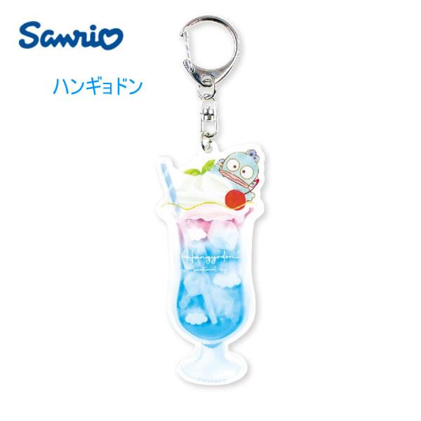 T'S FACTORY サンリオ アクリルキーホルダー エモーショナル T'S FACTORY サンリオ アクリルキーホルダー エモーショナル