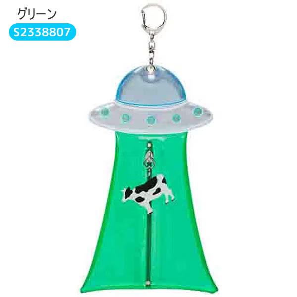 mokuji フラットポーチ文具セット　新品未使用 その他