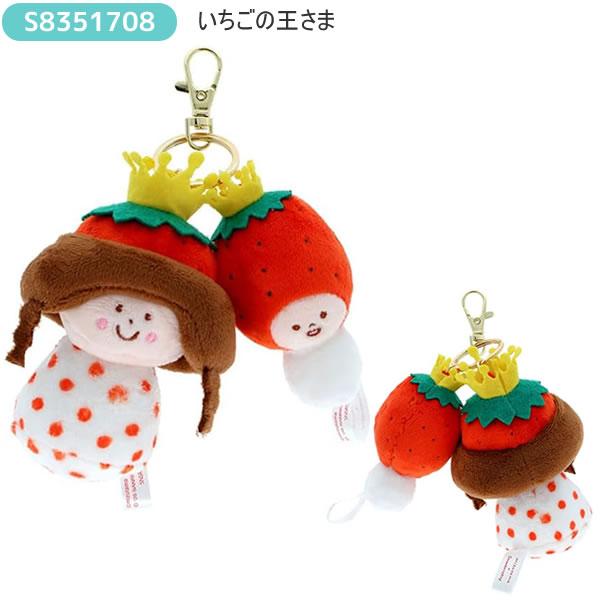 mizutama × sanrio characters サンリオキャラクターズ ぬいぐるみ