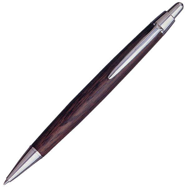 PURE MALT ピュアモルト　ボールペン　三菱鉛筆　SS-2005　【取り寄せ商品】｜penport