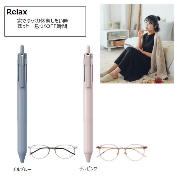 ペリー様　S (エ、シェ) jonny_1.jpg