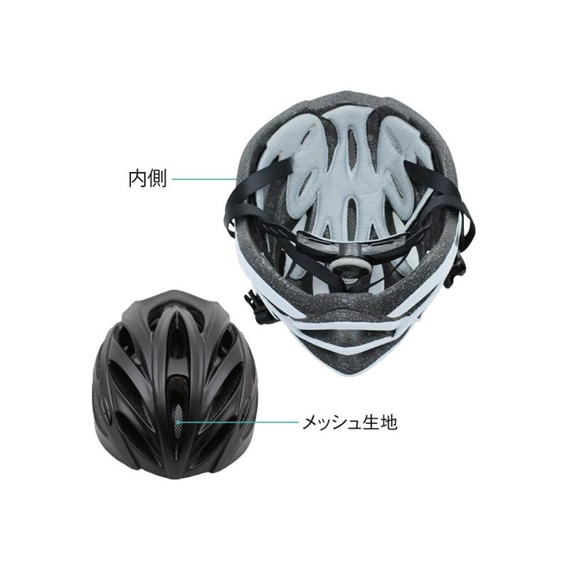 東洋大姫路 ヘルメット Mサイズ 東洋大姫路 ヘルメット Mサイズ 1tzm.jpg