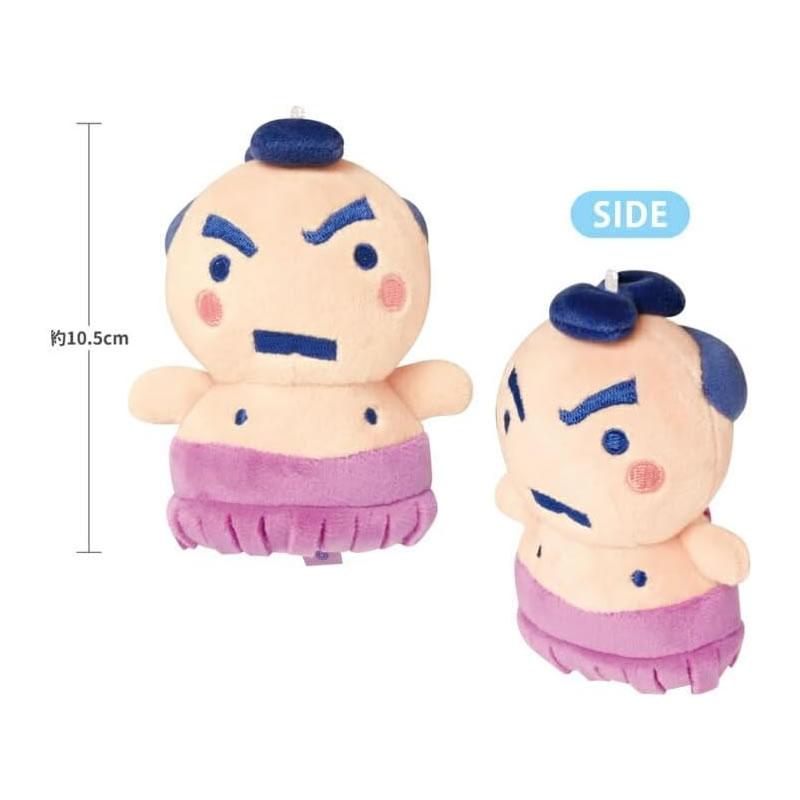 たまごっち マスコット キーホルダー カミオジャパン かわいい