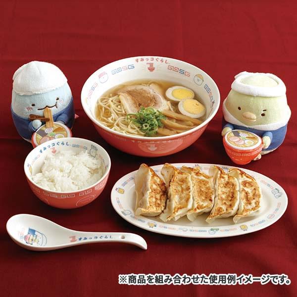 【非売品】ふなっしー×新京成　どんぶり&レンゲセット 非売品】ふなっしー×新京成 どんぶり&レンゲセット ふなっしー