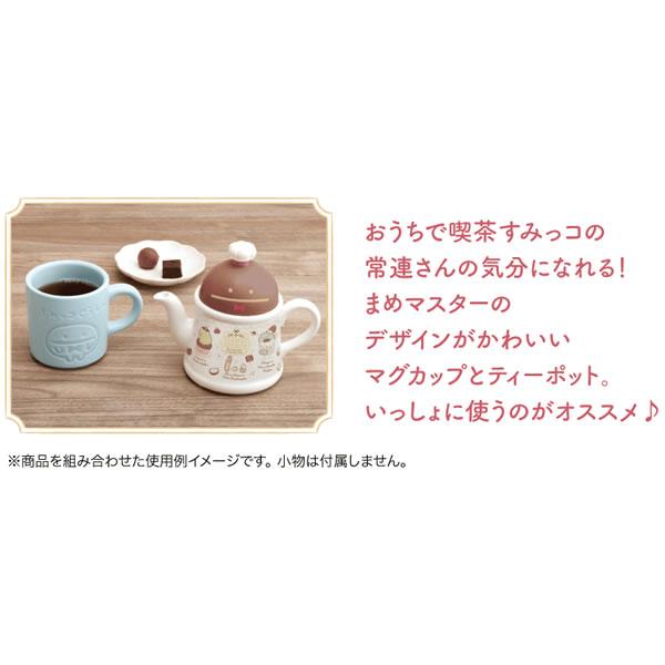 紅茶っ子 プラカゴ まとめ依頼品　３点 ML】プラカゴ ストライプ(茶✕薄茶✕ピンク✕鶯）PPバンド バッグ 155