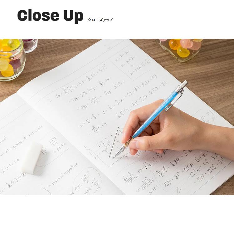 ぺんてる　p325 透明軸　ポパイ　ディズニー　pentel ぺんてる p325 透明軸 ポパイ ディズニー pentel - メルカリ