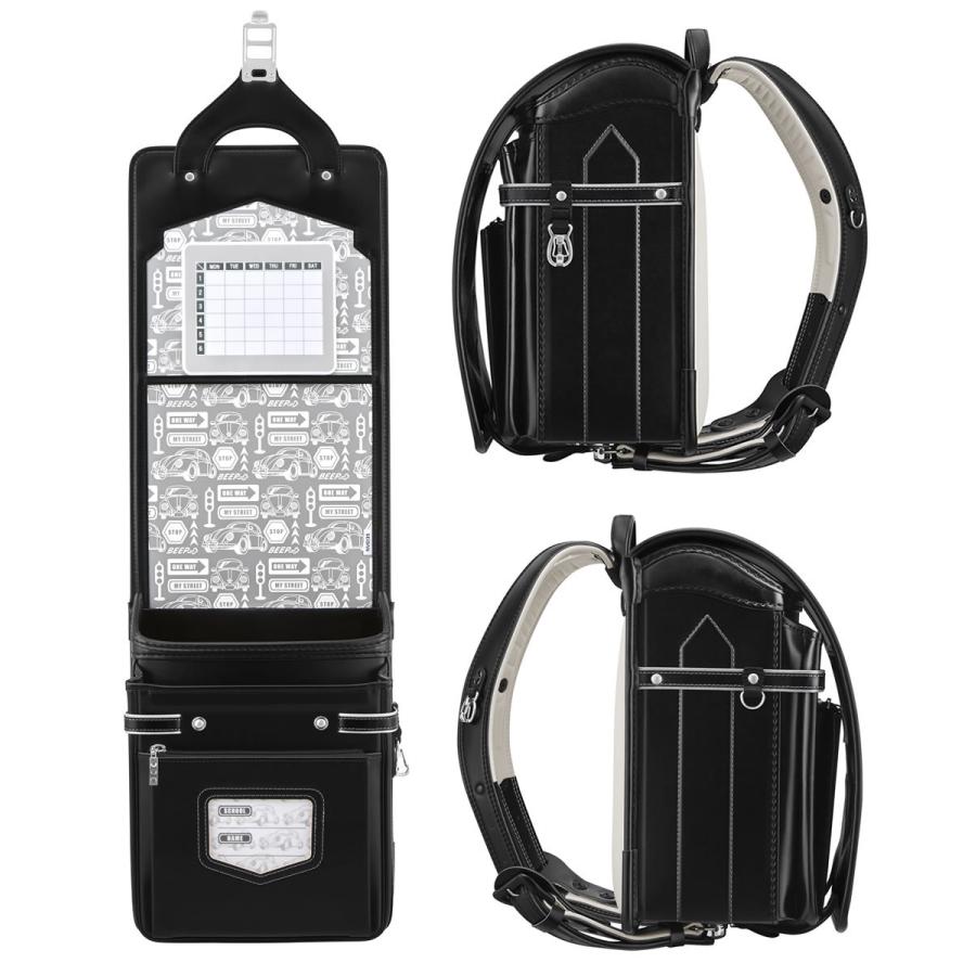 エコロインターナショナル マリンエッセンスロ-ション 3本セット