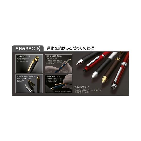 【バラ売り3点以上〜可能】UB賞を含む21点セット セール20%オフ】遮光アニマルパイピング ミニ 日傘 折りたたみ傘