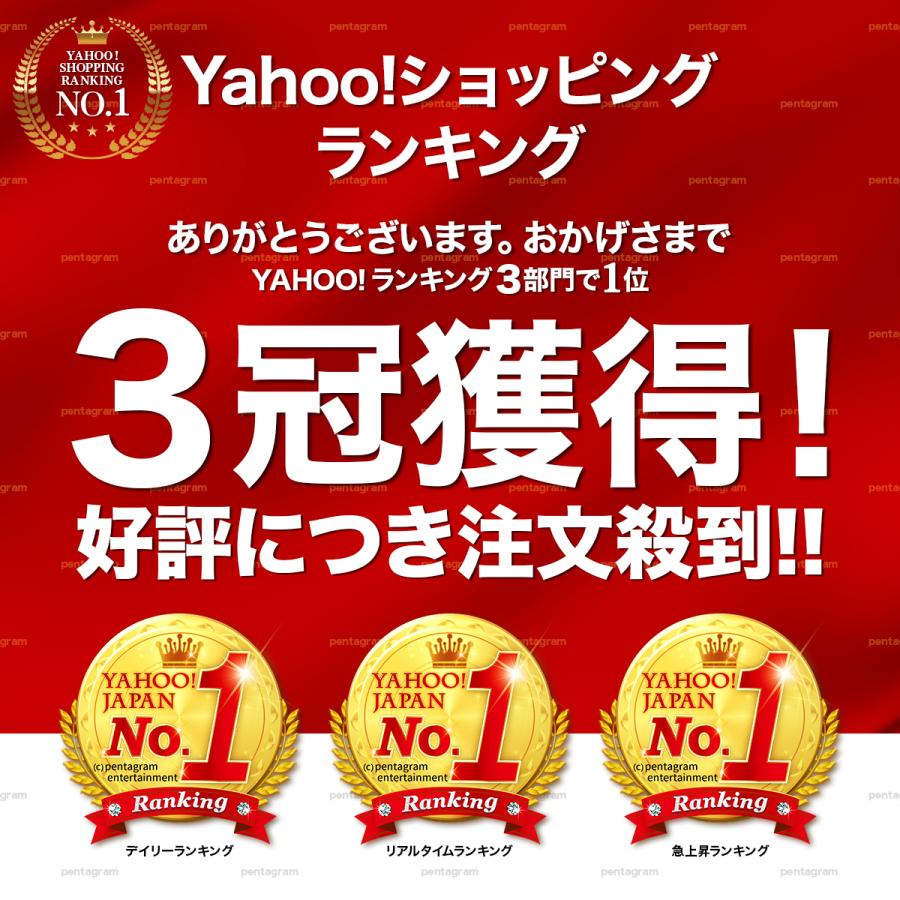 商品追加値下げ在庫復活 クッション 椅子 腰痛 低反発 座布団 痔 骨盤矯正 椅子用クッション 骨盤 低反発クッション 腰痛クッション 車 運転 デスクワーク 坐骨神経痛 お尻 痛み 3d 超定番