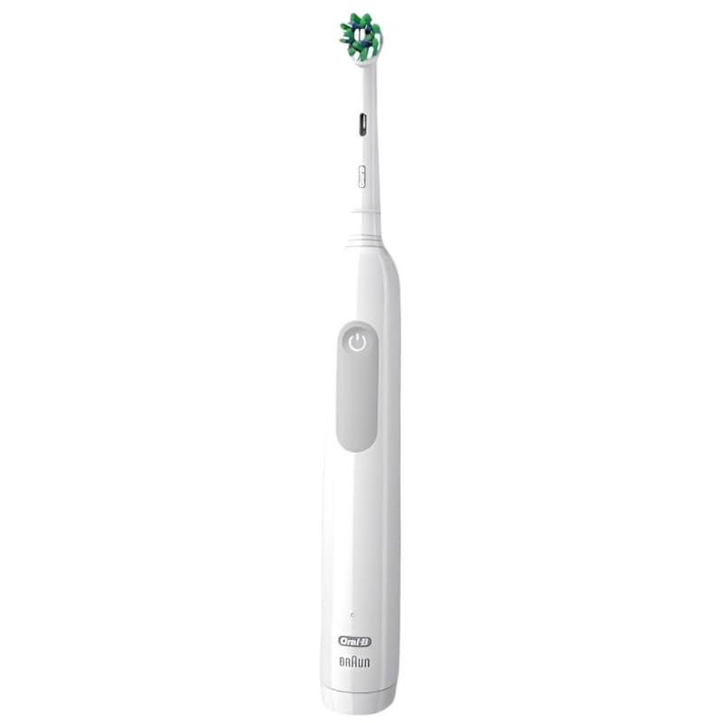 PRO（オーラルB） ブラウン Oral-B オーラルB 電動歯ブラシ PRO1 1000E