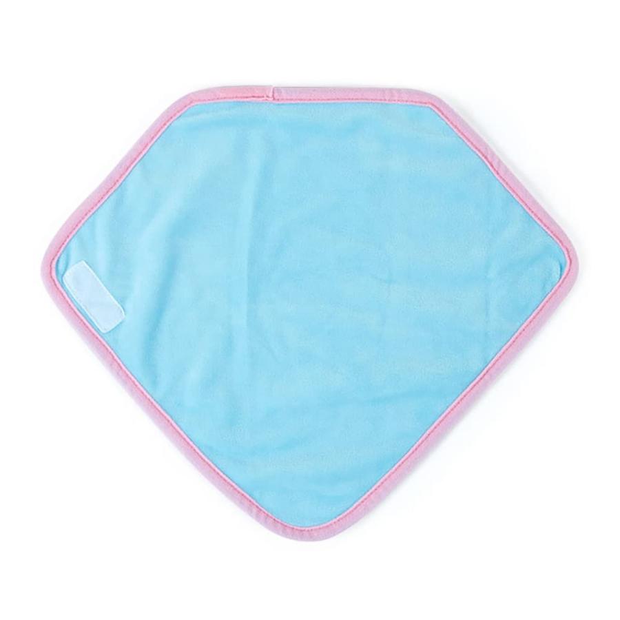 サンリオ SANRIO ぬいぐるみおせわセット シナモロール シナモン Cinnamoroll キャラクター