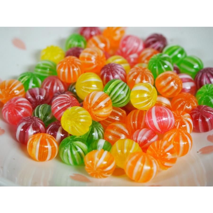奈良 お土産 おみやげ 飴 あめ アメ 手まり 90g 修学旅行 観光 和菓子