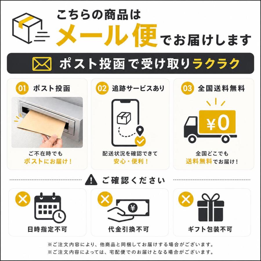 モフサンド mofusand グッズ サメにゃん フリクションボール 3スリム