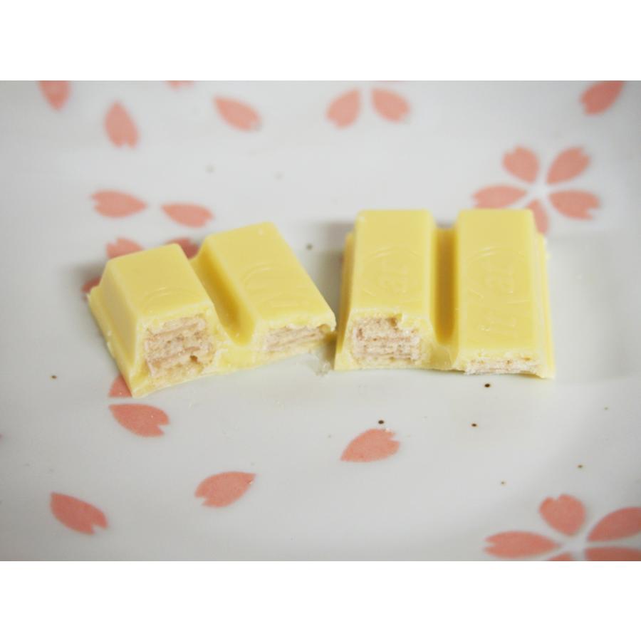 キットカット 大阪 お土産 おみやげ パインアメ味 10枚入 KitKat 関西