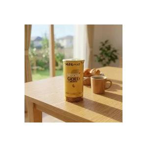 ネスカフェ ゴールドブレンド エコ&システムパック 105g 2個セット