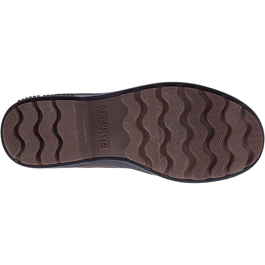 sperry men's cold bay chukka