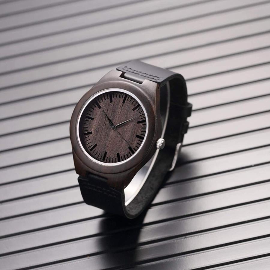 魅力的な Fodiyaer Custom Engraved Wood Watch Gifts For Dad From Son Daughter As U Shopペンタン 通販 Yahoo ショッピング 史上最も激安 Www World Of Heating De