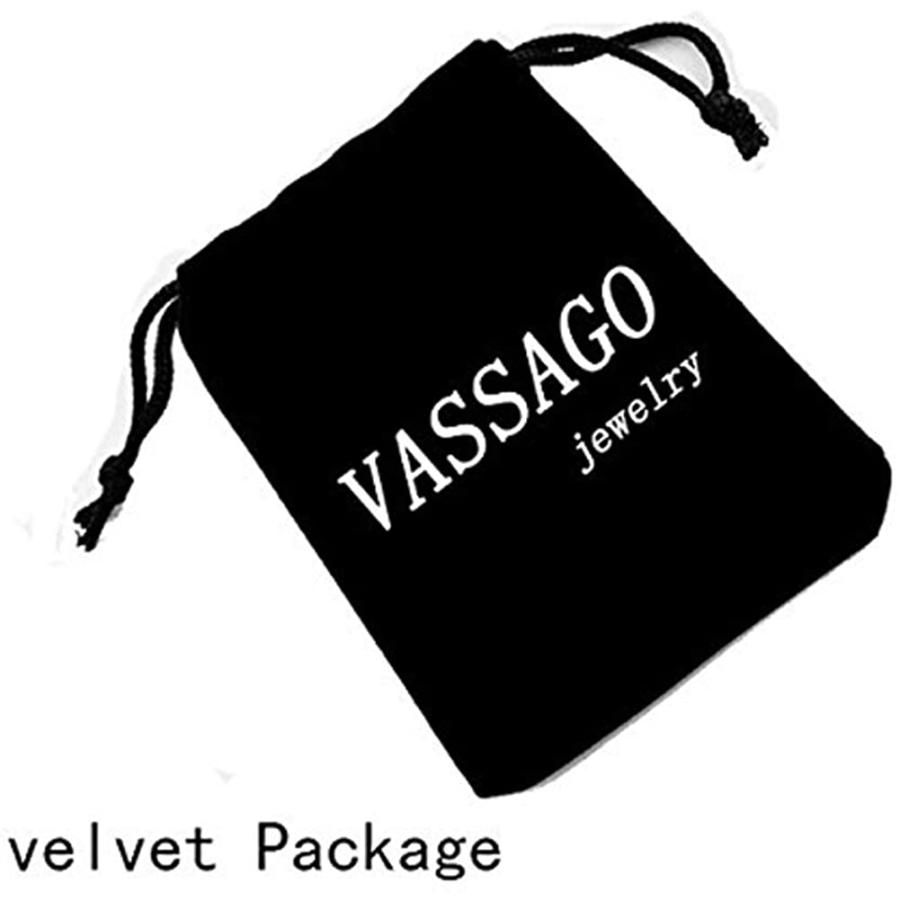 50 Off Vassago Stainless Steel Watch Shape Nordic Viking Triskele Symbol Brac 手数料安い Atlascarsltd Com