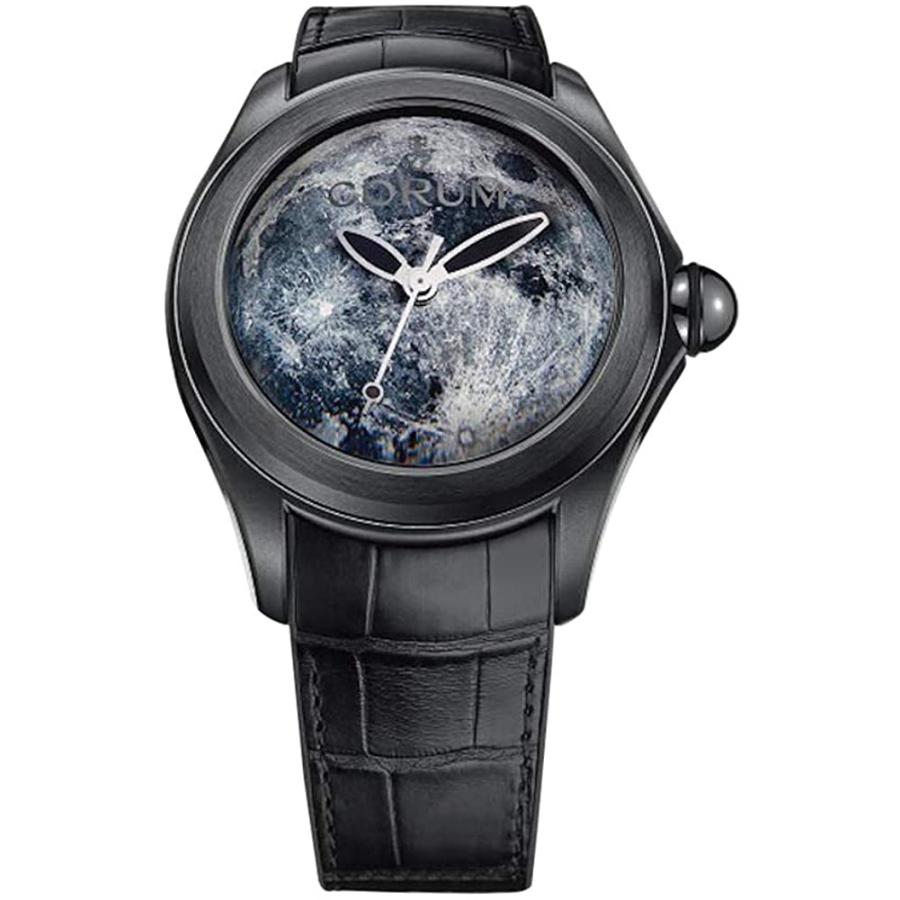 大好き Corum Bubble 47 Solar Pvd Black System Moon Limited Edition Black Corum Pvd Steel Mens コルムバブル47太陽系月の限定版ブラックpvdスチールメンズ 壁紙革命賃貸でもおしゃれに 4d845e36 Controlwork Com Ar