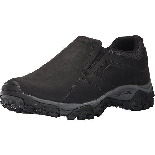 merrell moab moc